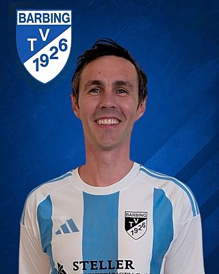 Roman Herdt