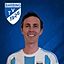 Roman Herdt