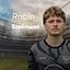 Robin Stellmann