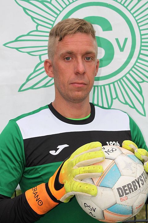 Foto: Jürgen Marohn