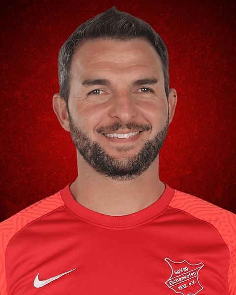 Foto: SpVgg Eichenkofen