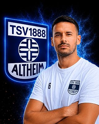 Emre Hanilce