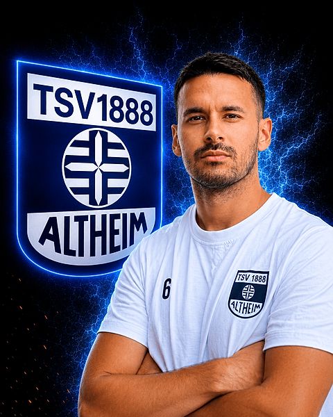 Foto: Marko Stanic