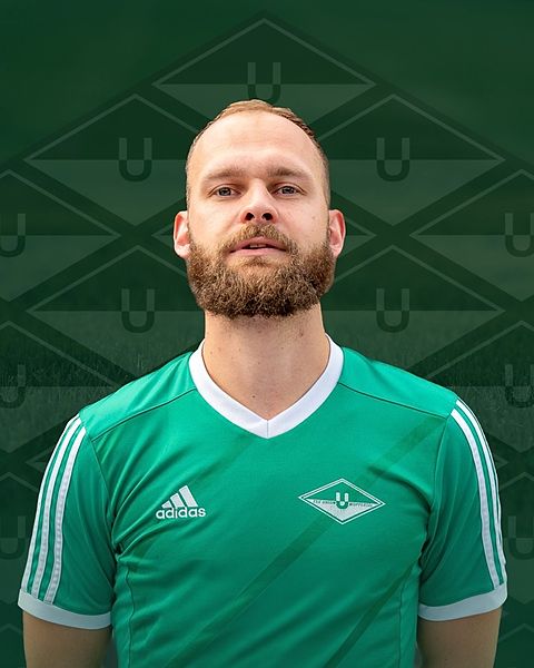 Foto: Axel Reitz