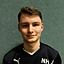 Nico Hesse