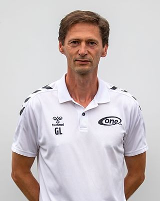 Georg-Martin Leopold