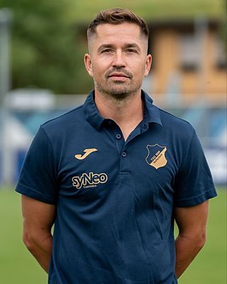 Johannes Engert