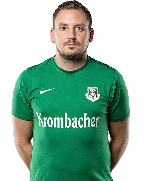 Foto: Stefan Brauer
