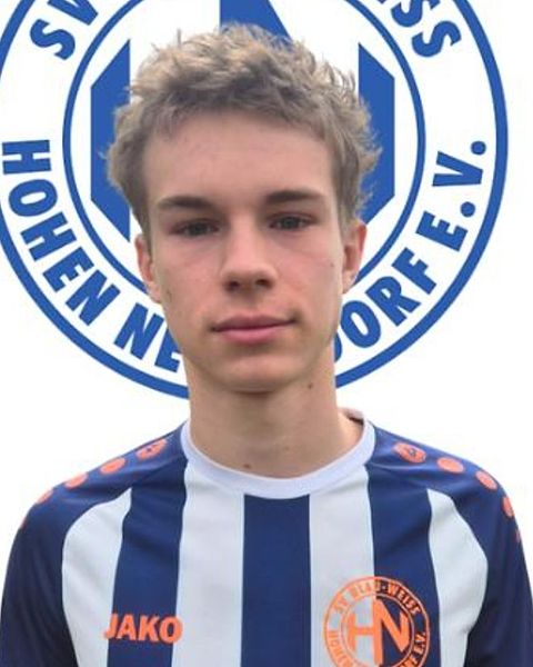 Konstantin Magnus Waßmann