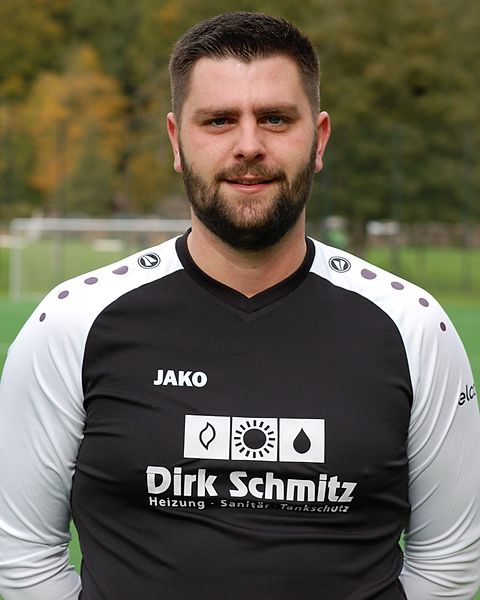 Foto: Johanna Klein-Zsibrita