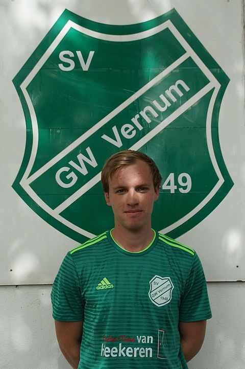 Foto: Hannah Rümmler