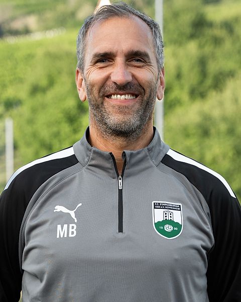 Foto: FC Starkenburgia Heppenheim