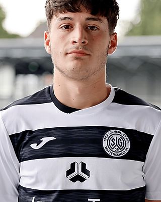 Emirhan Hacioglu