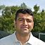 Bekir Celik