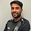 Anas Aghmiri