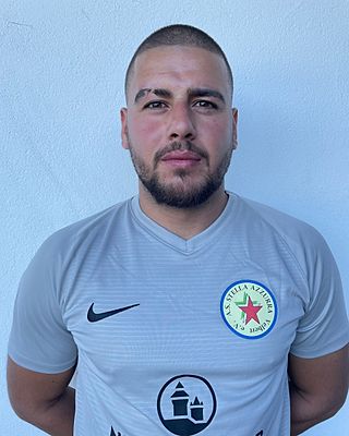 Gino Parla