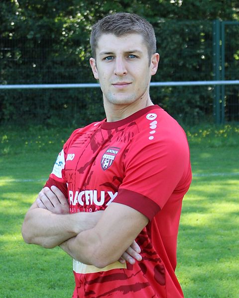 Foto: FC Käerch