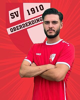 Malik Furkan Tanyolu