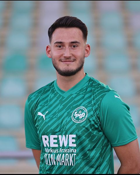 Henri Runkel