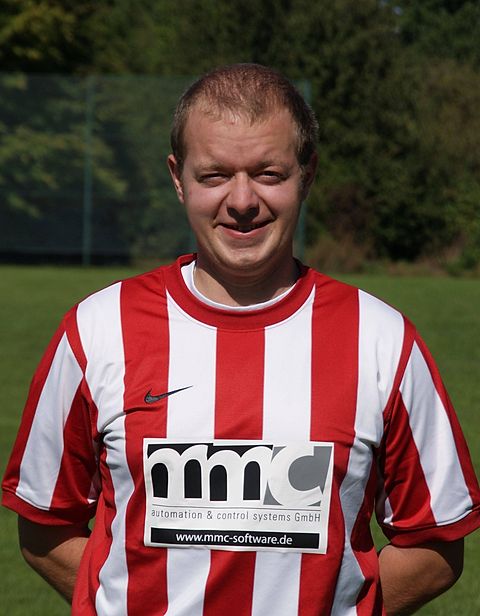 Foto: Martin Braun