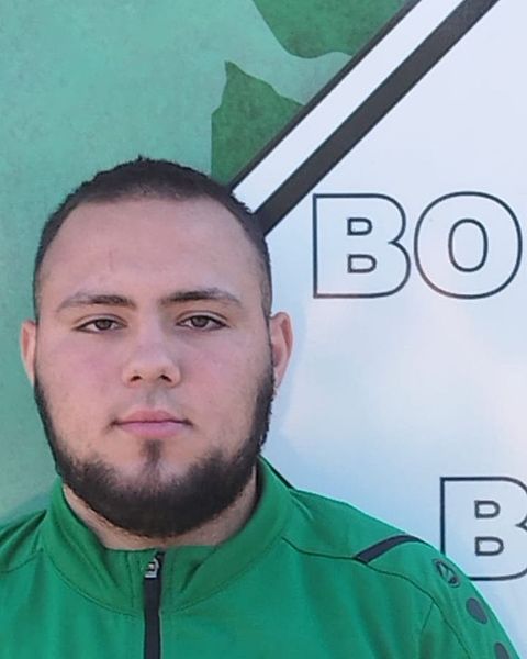 Foto: Thomas Volkmann