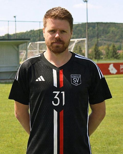 Foto: Uli Weitzer