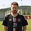 Patrick Fordermaier