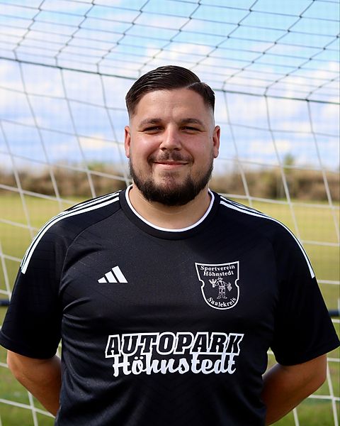 Foto: SV Höhnstedt