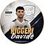 Davide Riggeri