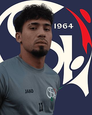 Cristian Rodrigo Centurion Vazquez