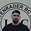 Tim Henseler