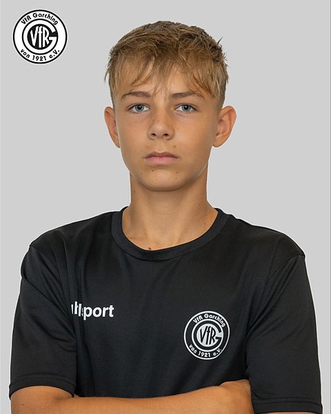 Foto: Florian Seydel