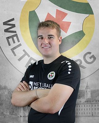 Lukas Pletl