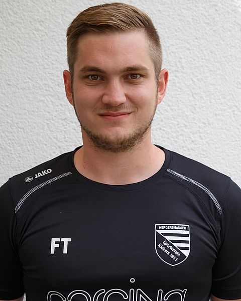 Foto: Thomas Schindler