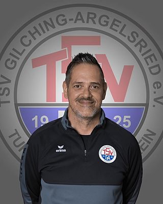 Alexander Bayer