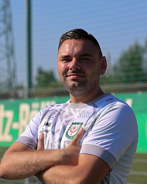 Foto: Claudius Greiner 