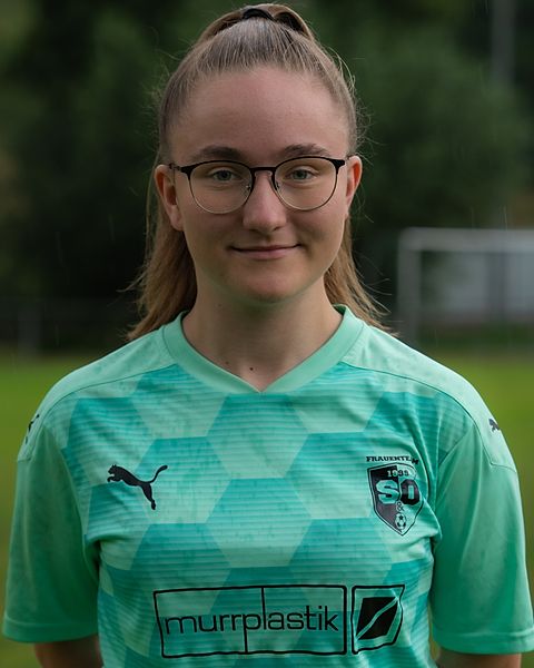 Foto: Ivo Huber