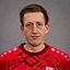 Jonathan Hartmann