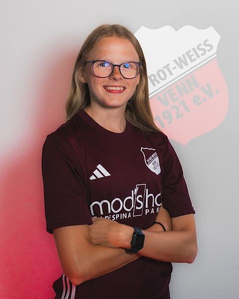 Foto: Sieben Perspektiven Fotografie