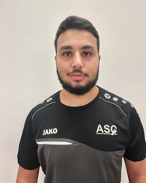 Foto: Ariberto Piazzoli