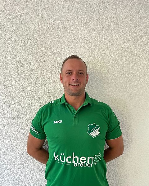 Foto: Torben Nicoll