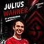 Julius Wahner