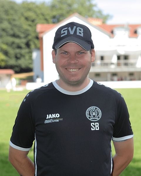 Foto: SVB