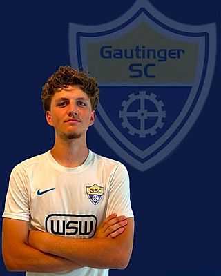 Justus Vilsmeier