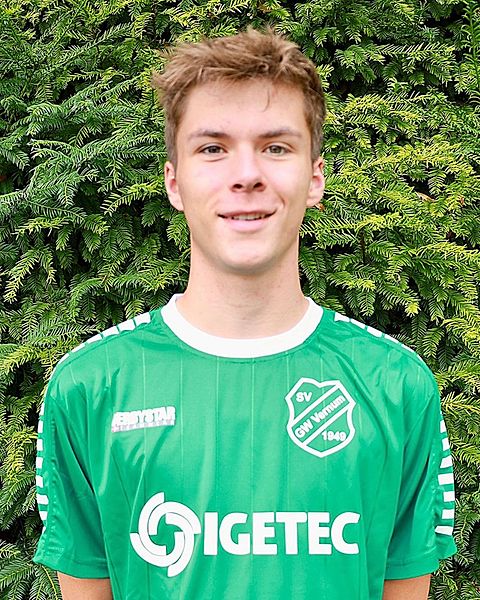 Foto: Carina van Heekeren