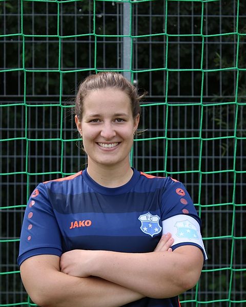 Foto: FC Dreistern