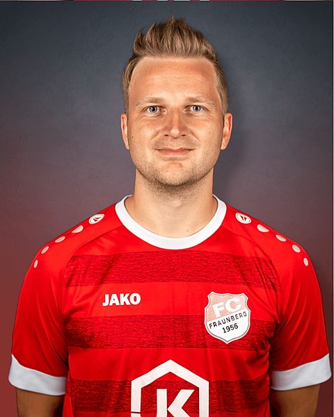 Foto: Oliver Weigel