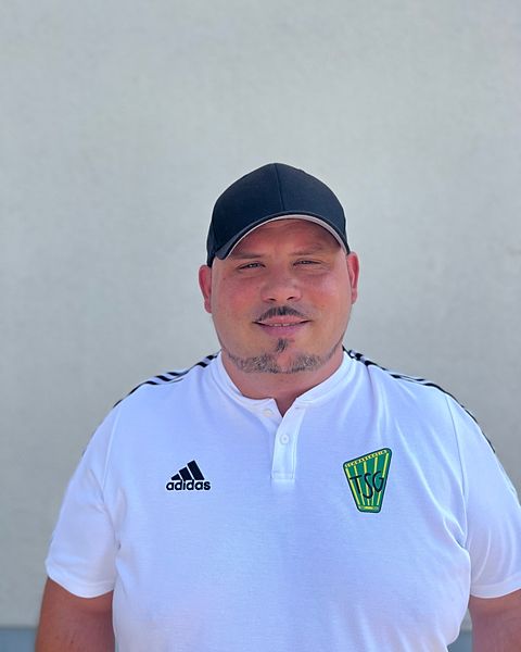 Foto: Christian Wolf