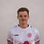 Tillmann Stillger
