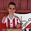 Armin Kruscic